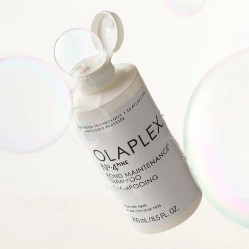Olaplex