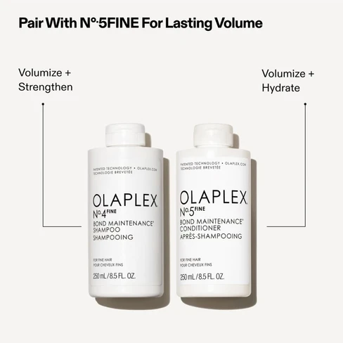 Olaplex