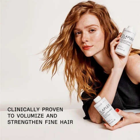Olaplex