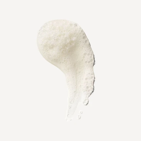 Olaplex