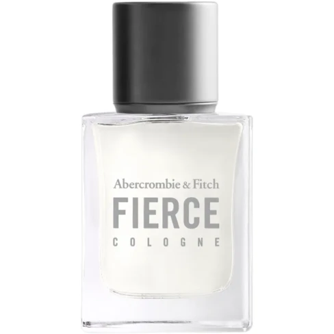 Fierce Cologne Eau de Cologne para Homem - Abercrombie & Fitch