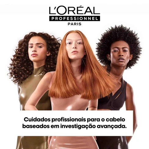 L'Oréal Professionnel
