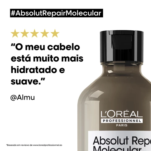 L'Oréal Professionnel