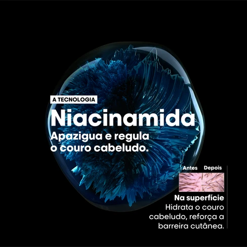 L'Oréal Professionnel