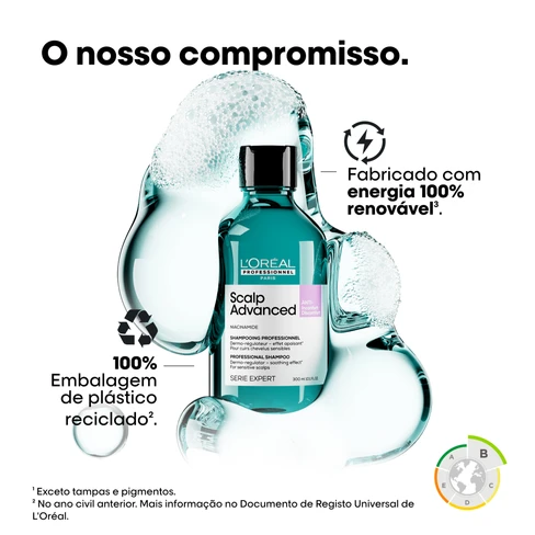 L'Oréal Professionnel