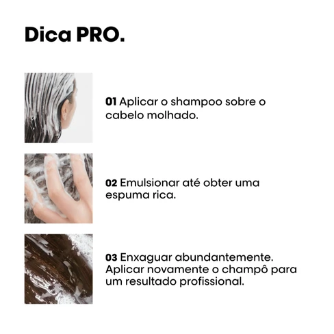 L'Oréal Professionnel