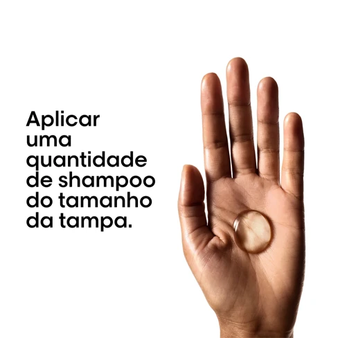 L'Oréal Professionnel