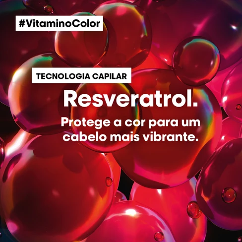 L'Oréal Professionnel