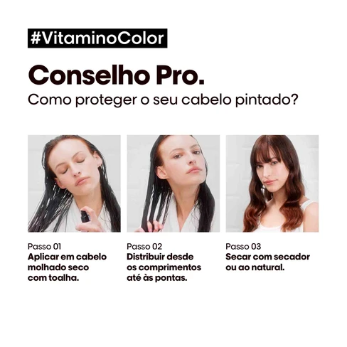 L'Oréal Professionnel