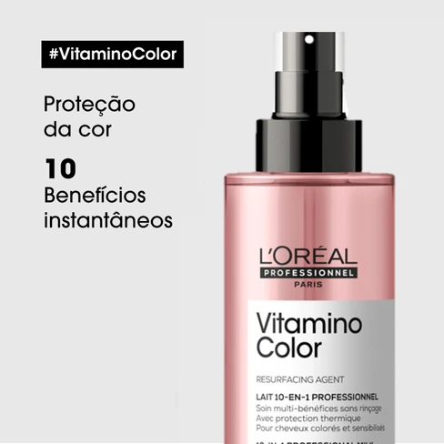 L'Oréal Professionnel