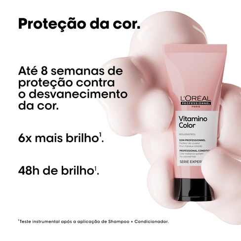 L'Oréal Professionnel