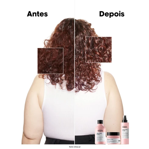 L'Oréal Professionnel