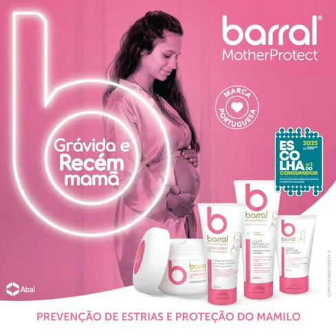 Barral