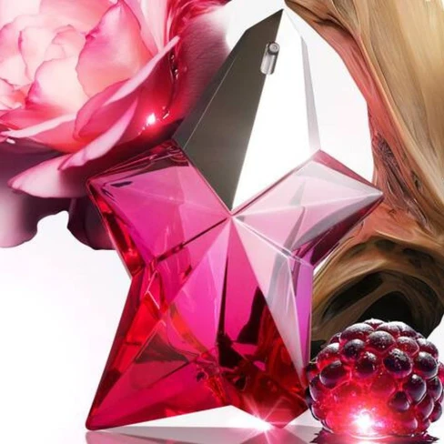 Fragrance Mugler Angel Nova Mugler Angel Nova Eau De Parfum