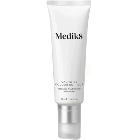 Medik8 - Calmwise Colour Correct
