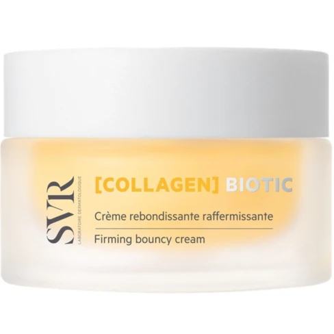SVR - [Collagen] Biotic Cream