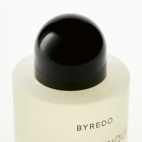 Byredo