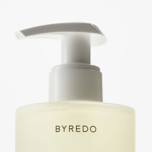 Byredo