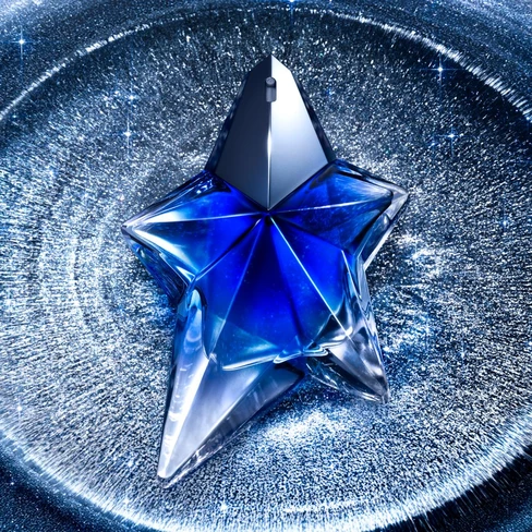 Angel Stellar Eau de Parfum Refillable - Mugler | Buy at Sweetcare