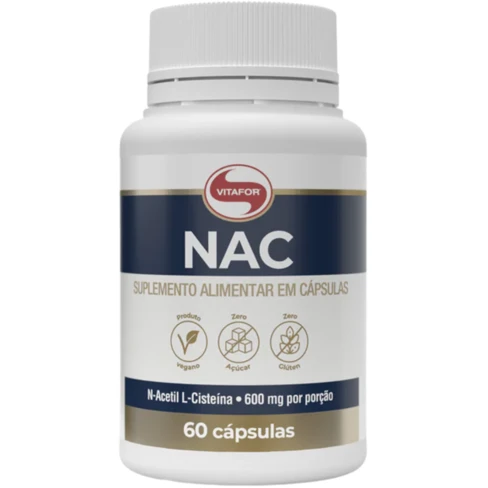 l carnitina vitafor product info and reviews V-Coffee Energy Boost Powder Food Supplement - | Buy at Sweetcare L-Carnitina  60 cpsulas 