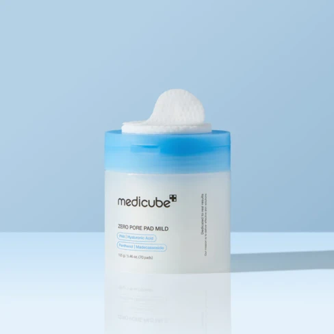 Medicube
