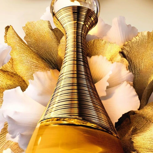 J'Adore Eau de Parfum - Dior | Compre na SweetCare - SweetCare Brasil