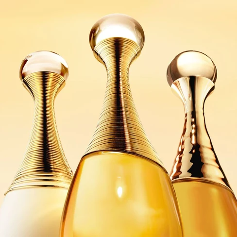J'Adore Eau de Parfum - Dior | Compre na SweetCare - SweetCare Brasil