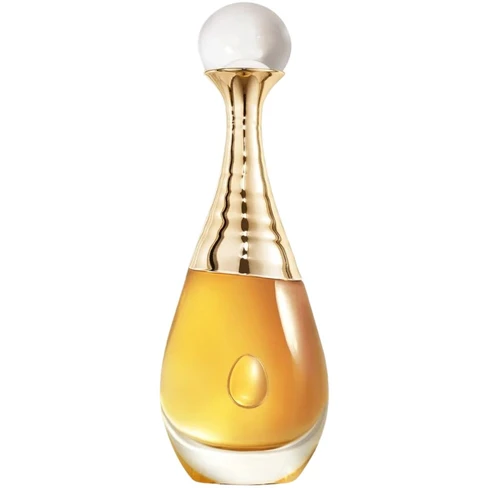 Dior j'adore l'Or エッセンス・ド・パルファン J'Adore Esencia de perfume L'Or - Dior | Buy at Sweetcare