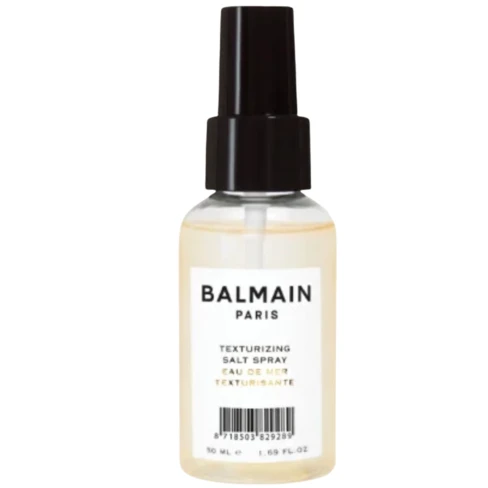 Balmain Texturizing Salt Spray Hairspray - SweetCare United Kingdom
