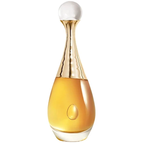 Dior - J'Adore L'Or Essence de Parfum 