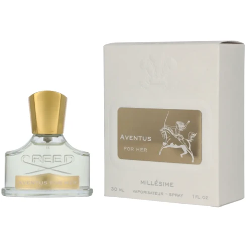 Aventus for Her Eau de Parfum - Creed | Compre na SweetCare