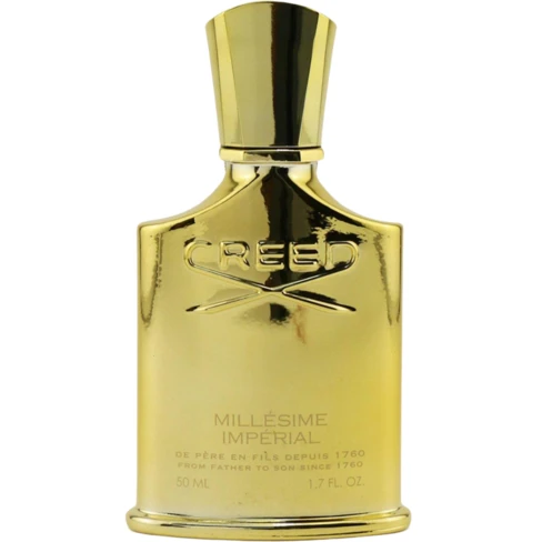 Millésime Impérial Eau de Parfum - Creed | Compre na SweetCare