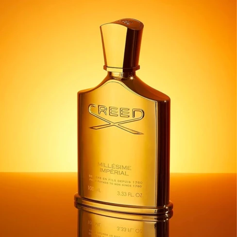 Millésime Impérial Eau de Parfum - Creed | Compre na SweetCare