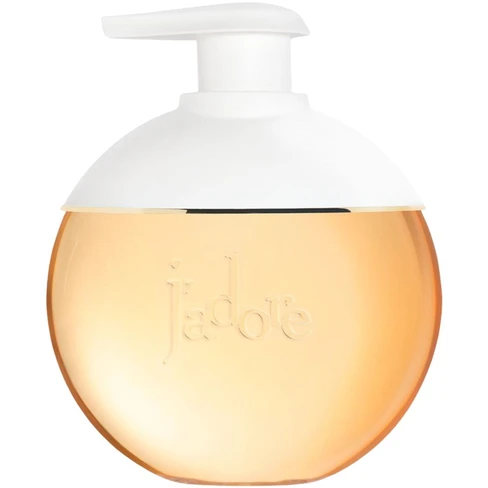 Dior - J’adore Les Adorables Shower Gel