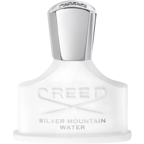 Silver Mountain Water Eau de Parfum - Creed | Compre na SweetCare