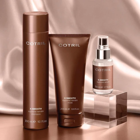 Cotril