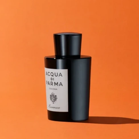 Colonia Essenza Eau de Cologne - Acqua di Parma | Compre na
