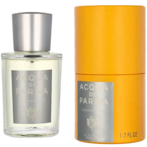 Acqua di Parma Colonia Pura Eau de Cologne SweetCare United States
