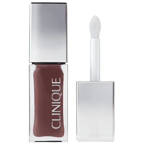 Clinique - Pop Lip + Cheek Oil