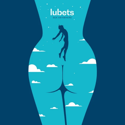 Lubets