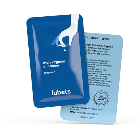 Lubets