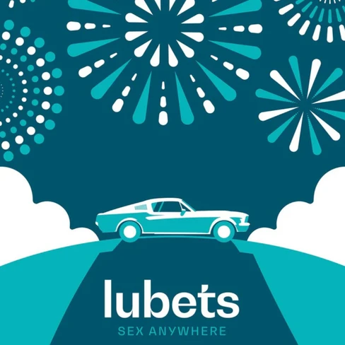 Lubets