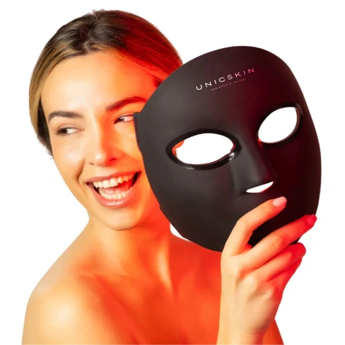Unicskin