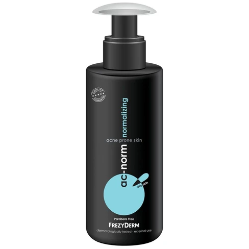 Frezyderm - Ac-Norm Normalizing Lotion