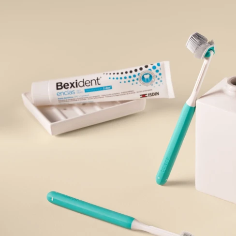 balene-by-bexident-escova-de-dentes-manual-bexident-compre-na