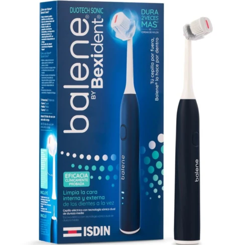 balene-by-bexident-duotech-sonic-escova-de-dentes-bexident-compre