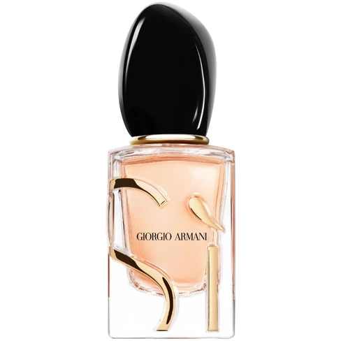 Giorgio Armani - Sì Eau de Parfum 