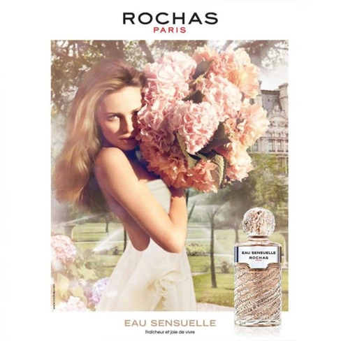 Rochas
