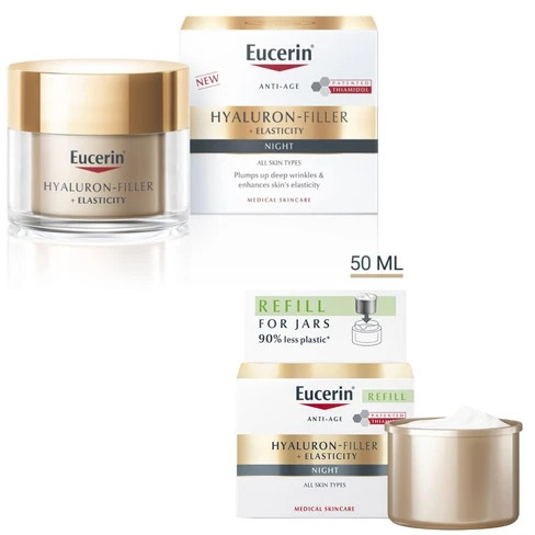 Eucerin
