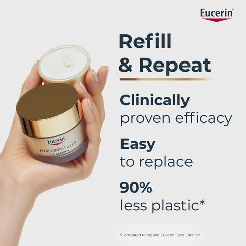 Eucerin